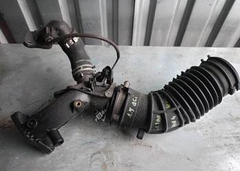 165750686R dolot 1,5 dci Clio Megane Kangoo
