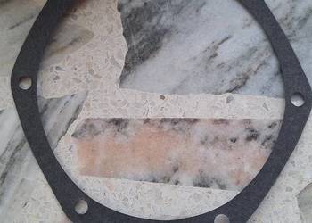 Uszczelka  dyfra k750  dniepr