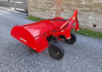 Glebogryzarka 1.60cm AKPIL NOWA!!!!