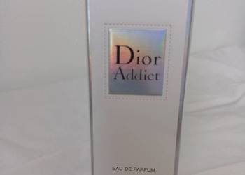 Dior Addict 50 ml edp