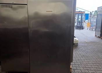 FRIULINOX EV. 1 BT 70 KBS | Szafa mroźnicza gastronomiczno - piekarnicza