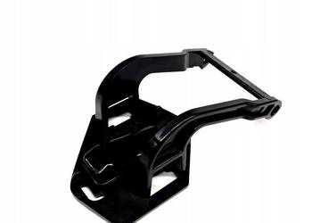 VOLVO XC90 mocowanie prawego spryskiwacza lampy OE