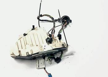 ZAMEK DRZWI LT MERCEDES W221 S350 A2217300335