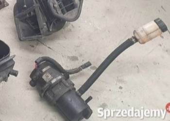 Pompa wspomagania citroen saxo peugeot 106