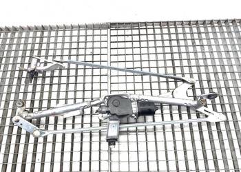 MECHANIZM WYCIERACZEK PRZÓD HONDA CIVIC IX UKŁAD RAMION, PRZEDNIA