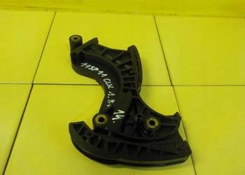 MERCEDES CLK C W203 1.8 K 07r 163KM slizg prowadnica lancucha A2710300863