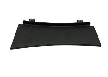 PLASTIK KONSOLI 3D1857240A VW PHAETON