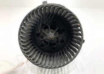 DMUCHAWA NAWIEWU VW GOLF V 1K1820015C WENTYLATOR