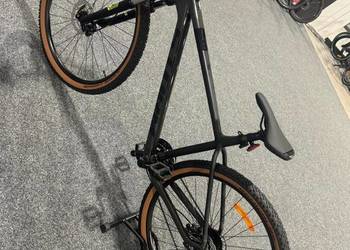 Rower MTB Storm Trail Man 3.0 Alivio