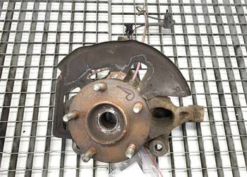 ZWROTNICA PRAWY PRZÓD MAZDA 3 BM 2.0 120KM