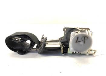 PAS BEZPIECZEŃSTWA LEWY PRZÓD TOYOTA RAV 4 IV 7X8350-P LEWA, PRZEDNIA