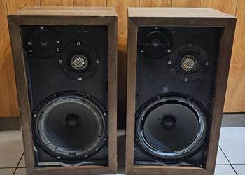 Kolumny Acoustic Reserch AR-3a