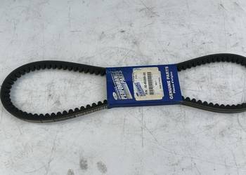 PASEK KLINOWY BELT CARRIER SUPRA 750MT MAXIMA 1000, 1300, 1300MT
