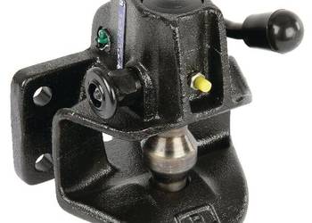 Zaczep transportowy RO243A35000