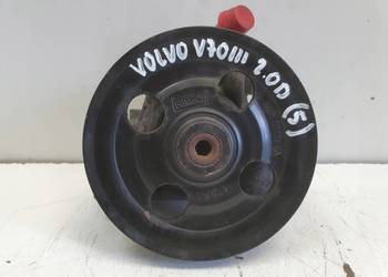 Volvo V70 III 2.0 D POMPA WSPOMAGANIA 7G91-3A696-HA
