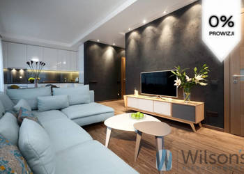 Oferta sprzedaży mieszkania 21.65m2 2 pok Stegna Grunwaldzka