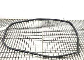 USZCZELKA DRZWI TYŁ PRAWA SSANGYONG TORRES Crossover