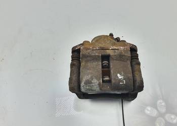 ZACISK HAMULCOWY PRZÓD LEWY DACIA SANDERO ZACISK HAMULCOWY PRZÓD LEWY DACIA SANDERO