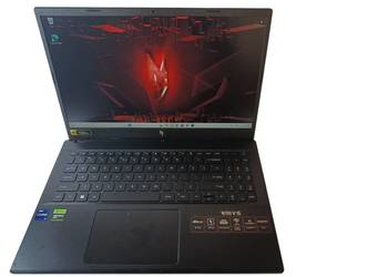 Laptop ACER Nitro V 15