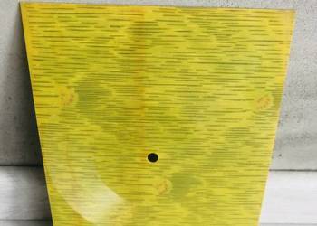 Pocztówka dźwiękowa ABBA – Hasta Manana; Ultrafunk Pocztówka dźwiękowa ABBA – Hasta Manana; Ultrafunk