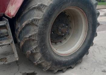 opony 850 60r38 trelleborg