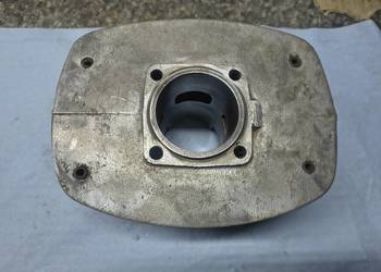 Cylinder WSK 175 SHL gazela