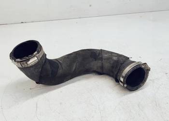 RURA WĄŻ TURBO AUDI A4 B8 A5 Q5 8K0145709E