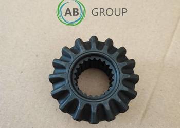 Koło zębate satelita dyferencjału przedniego HFA100050