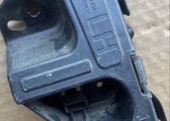 OPEL MOKKA A 1 ŚLIZG ZDERZAKA LEWY PRZÓD 95245366