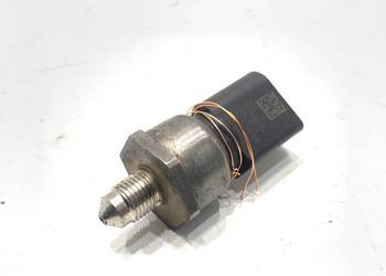 CZUJNIK CIŚNIENIA PALIWA AUDI A8 D5 059906054K 3.0 286KM MANOMETR