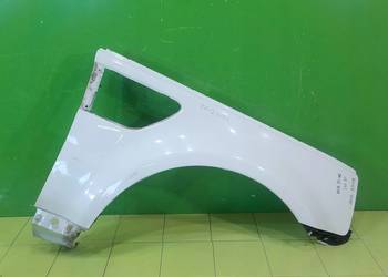 RANGE ROVER SPORT I LIFT 3.0 D AUT 12r 5D blotnik prawy przod