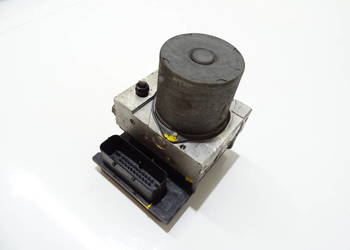 POMPA HAMULCOWA ABS E60 E61 N43B30A 6769703 MANUAL (4824393)