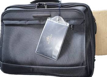 Wittchen nowa torba na laptopa 16”