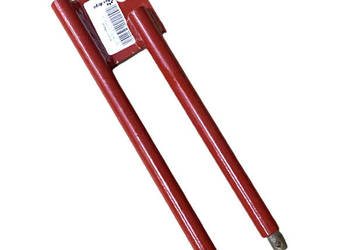 176286C2 Napinacz palca lewy CNH (Fidel)