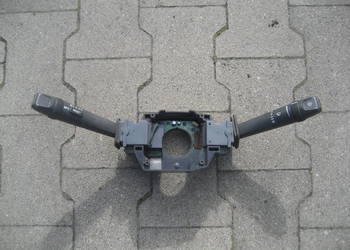 volvo v70 00-04r przełącznik kierunkowskazu wycieraczek 9452390