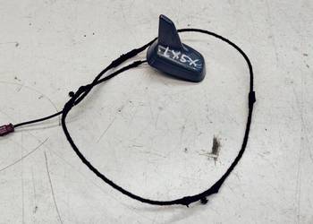 ANTENA LOTKA REKIN AUDI A4 A5 Q5 8K5035503D LX5X