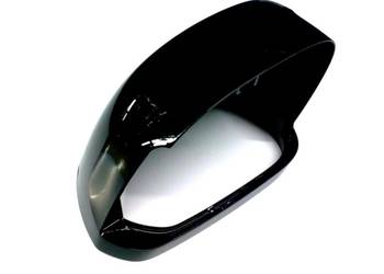 VOLVO obudowa osłona lusterka prawa polakierowana XC90