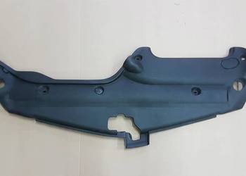 OSŁONA PASA PRZEDNIEGO TOYOTA PRIUS 03-09 53289-47010