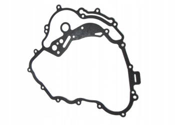Uszczelka pokrywy statora CF-MOTO 520 450 550