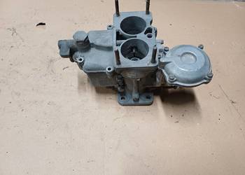 Gaźnik Fiat 125p Fso Polonez Wysyłka !!!