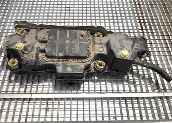 ZBIORNIK SCR CITROEN JUMPER II 9818716680 2.0 130KM Hatchback ZBIORNIC