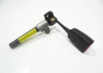 NAPINACZ PASA PRAWY TYŁ BMW 5 E60 E61 7065888 (4279111)