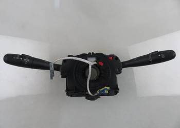 PRZEŁĄCZNIK ZESPOLONY PEUGEOT PARTNER II 96658429XT