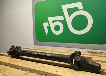 Wał napędowy CASE Puma 160