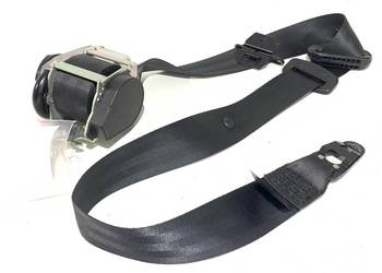 PAS BEZPIECZEŃSTWA PRAWY PRZÓD RENAULT CLIO IV 868843983R