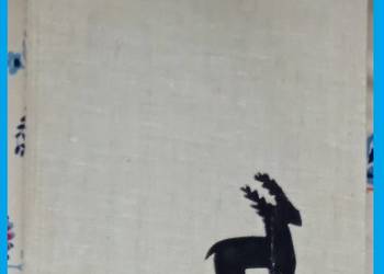 Sztuka Ludu Polskiego / rękodzieło / folklor / sztuka ludowa