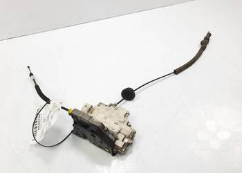 ZAMEK DRZWI LP AUDI A5 8H2837015A