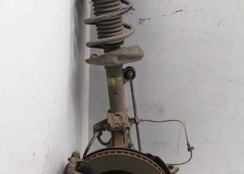 KOLUMNA MCPHERSON LEWY PRZÓD 2.2 I-DTEC HONDA CR-V CRV IV T1G-L-E020