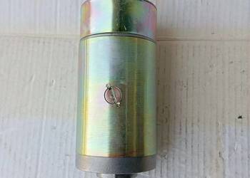 PRĄDNICA K750 M72 DNIEPR URAL G414 6V