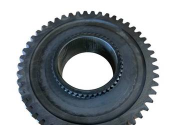 KOŁO ZĘBATE Z49 - 84124115 CASE IH PUMA 185